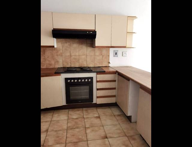 2 BEDROOM PROPERTY TO RENT IN ORMONDE